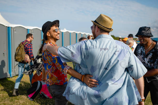 Best Best portable toilet rental  in Sullivan, IL