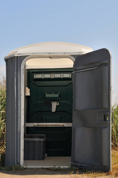 Best Affordable portable toilet rental  in Sullivan, IL